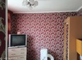 Фотография: Дом, Новая