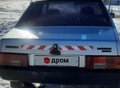 Фотография: Лада 2109