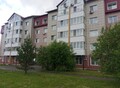 Фотография: Белокуриха, Продам большегабаритную1-комнатную квартиру в