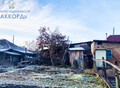 Фотография: Дом, Телеграфный