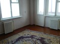 Фотография: 1 комн. Декабристов