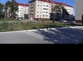 Фотография: 3 комн. Василия Докучаева