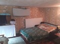 Фотография: Участок, Нагорный, Тенистая, 456