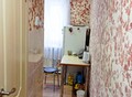 Фотография: 1 комн. Репина