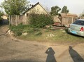 Фотография: Дом, Тихий переулок