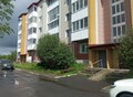 Фотография: Белокуриха, Продам большегабаритную1-комнатную квартиру в