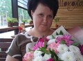 Фотография: Специалист по персоналу, секретарь