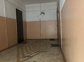 Фотография: 3 комн. Красноармейская