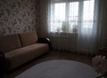 Фотография: 1 комн. Кутузова