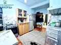 Фотография: Дом, Центральный
