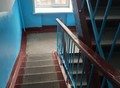 Фотография: 1 комн. Мартьянова 144