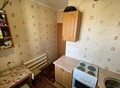 Фотография: 1 комн. Машиностроителей