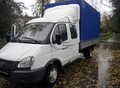 Фотография: ГРУЗЧИКИ, ГАЗЕЛИ, БУДКИ 3,5,7,10 тонн 89130818594