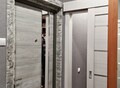Фотография: 1 комн. Советская