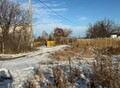 Фотография: Белокуриха, Продается земельный участок 7,5