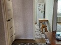 Фотография: Дом, лесная