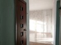 Фотография: 1 комн. Васильева