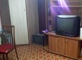 Фотография: с. Малоенисейское, ул. Советская, Дом, бревенчатый, 3 к+к+коридор+с/узел,