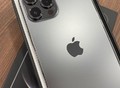 Фотография: Apple iPhone 12 Pro, iPhone 12 Pro Max, iPhone 11