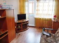 Фотография: 2 комн. Советская