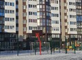 Фотография: 1 комн. Мартьянова