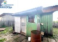 Фотография: Дом, Алтайский край, Бийский р-н, с. Первомайское, ул. Демидова