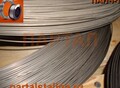 Фотография: Сварочная проволока ПАНЧ-11 уже ждет вас!