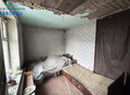 Фотография: Дом, нагорный,ул. 1 проезд