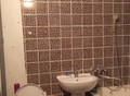 Фотография: 1 комн. ул.Социалистическая По Факту
