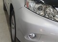 Фотография: Установка сигнализации, автозапуск Lexus 