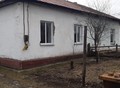 Фотография: Дом, Крылова