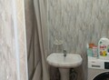 Фотография: Дом, Ул малоугреневская, 52, г