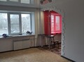 Фотография: 3 комн. Васильева