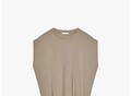 Фотография: "Zara" новые вещи с бирками из Испании