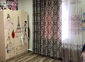 Фотография: Дом, Красильникова