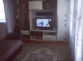 Фотография: Дом, Мухачева