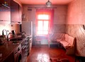 Фотография: Дом, текстильный