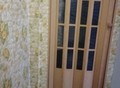 Фотография: 1 комн. пл.9 января