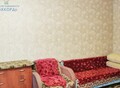 Фотография: 1 комн. Ленинградская