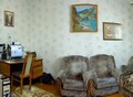 Фотография: Дом, ЗАРЯ