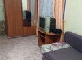 Фотография: 1 комн. Социалистическая