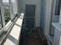 Фотография: 4 комн. Лазо