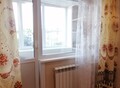 Фотография: 1 комн. Горно-Алтайская