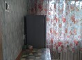 Фотография: 3 комн. Социалистическая