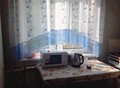 Фотография: 1 комн. Машиностроителей