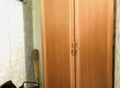 Фотография: 1 комн. Пушкина