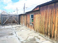 Фотография: Дом, Магистральная