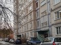 Фотография: 3 комн. Кутузова