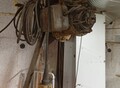 Фотография: Таль электрическая 0.5