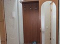 Фотография: 2 комн. Советская